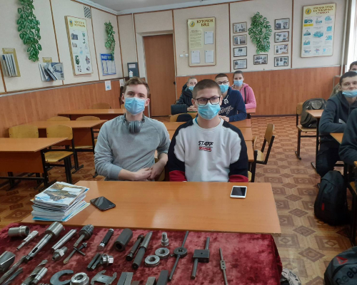 З ДНЕМ СОБОРНОСТІ УКРАЇНИ!