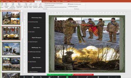 photo_2025-12-12_09-09-15