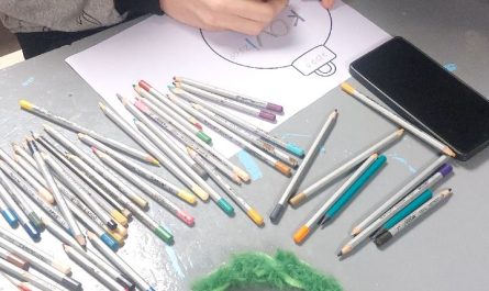 зображення_viber_2026-01-05_17-55-30-494