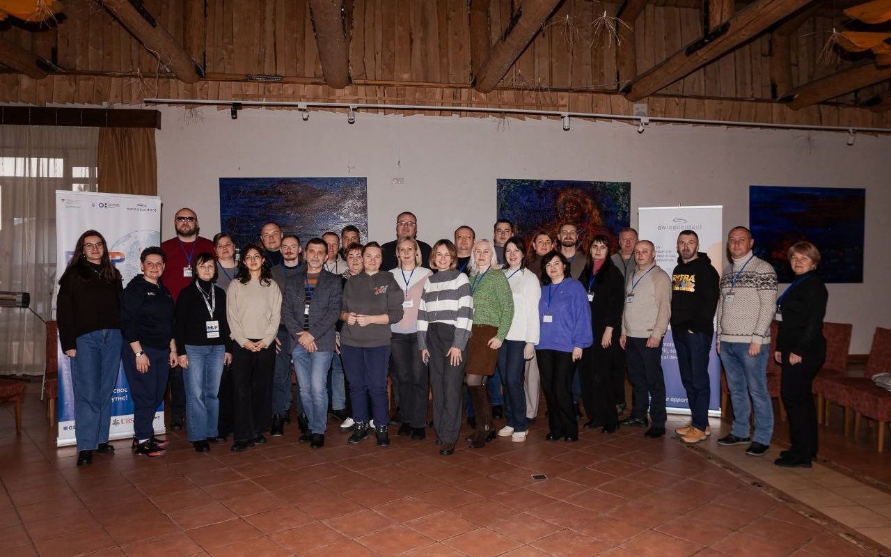 photo_2026-02-04_08-05-38