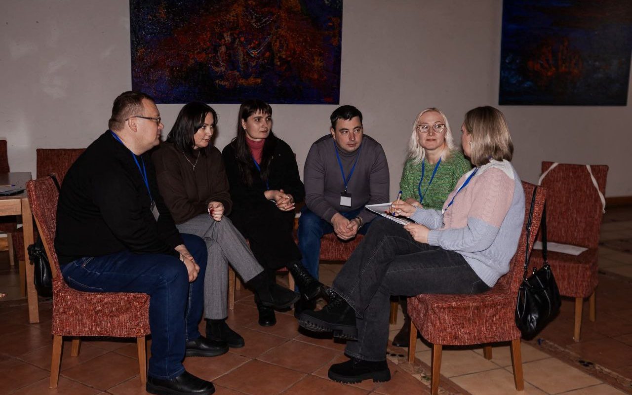 photo_2026-02-04_08-05-50