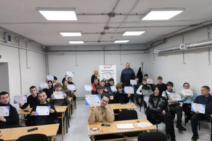 photo_2026-02-16_15-14-41