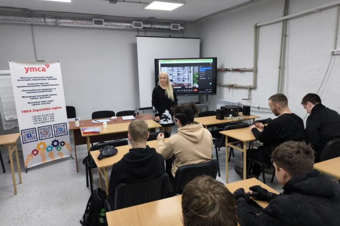 photo_2026-02-16_15-15-08