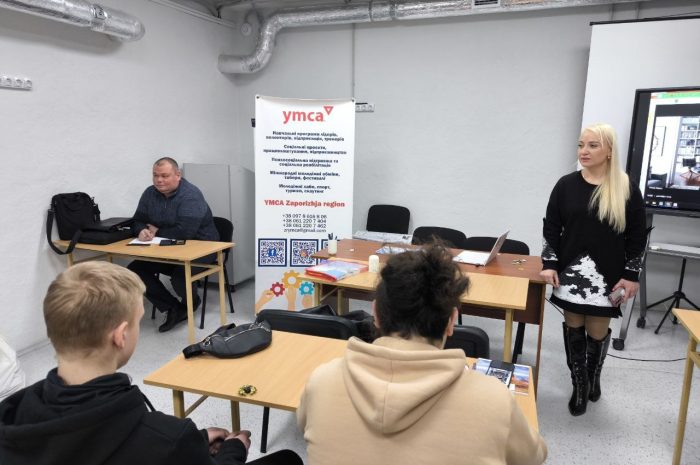 photo_2026-02-16_15-15-11