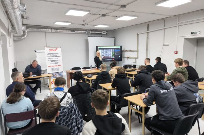 photo_2026-02-16_15-15-15