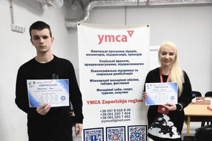 photo_2026-02-16_15-15-22