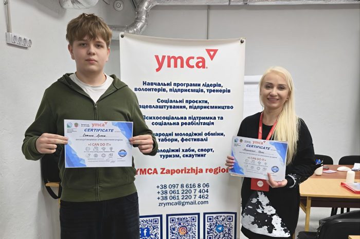 photo_2026-02-16_15-15-25