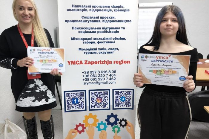 photo_2026-02-16_15-15-29