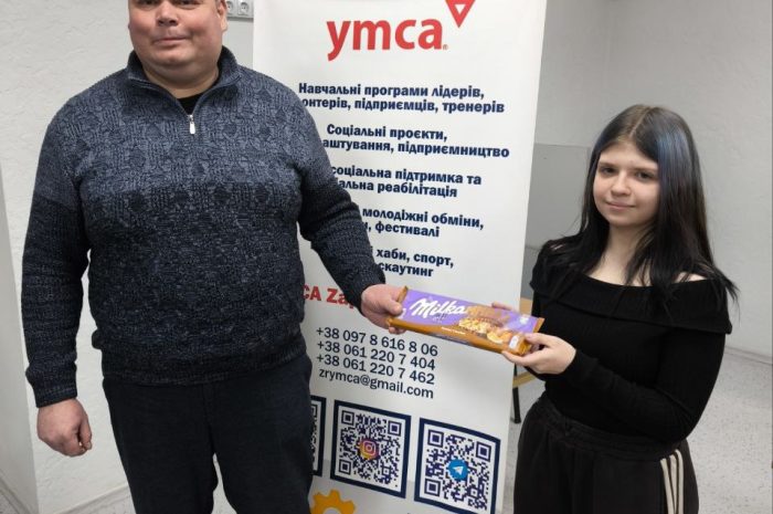 photo_2026-02-16_15-15-32