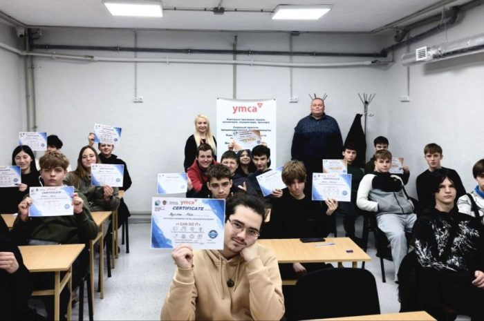 photo_2026-02-16_15-15-35