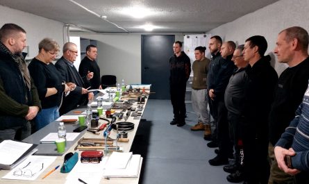 зображення_viber_2026-02-08_16-10-19-211