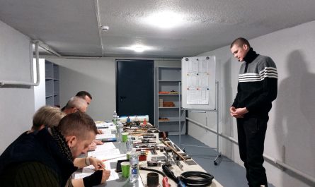 зображення_viber_2026-02-08_16-10-19-568