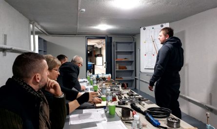 зображення_viber_2026-02-08_16-10-39-313