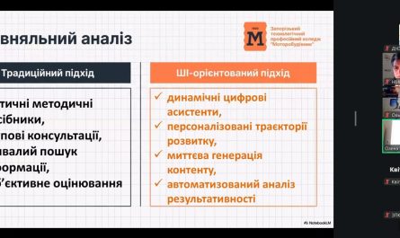 9818144d-3089-48c9-bcb7-8433fe060936