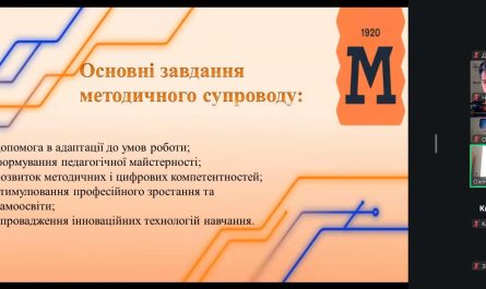 c0ed4fd9-87a6-4c24-bd27-1a0f45f47a4e