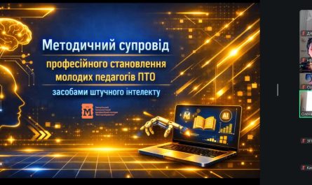 f8a18999-e71a-4d06-a1e7-0b5ffc6fa503