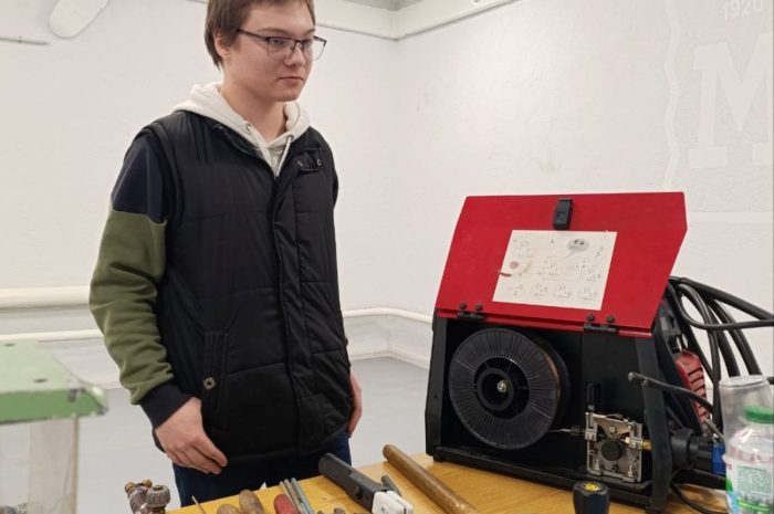 photo_2026-04-07_13-24-17