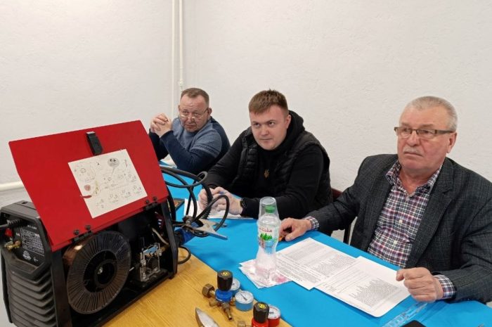 photo_2026-04-07_13-24-22