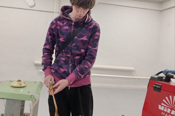 photo_2026-04-07_13-24-25