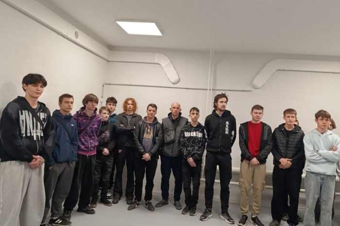 photo_2026-04-07_13-24-31