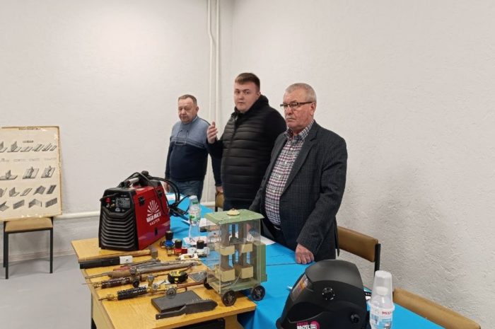 photo_2026-04-07_13-24-38