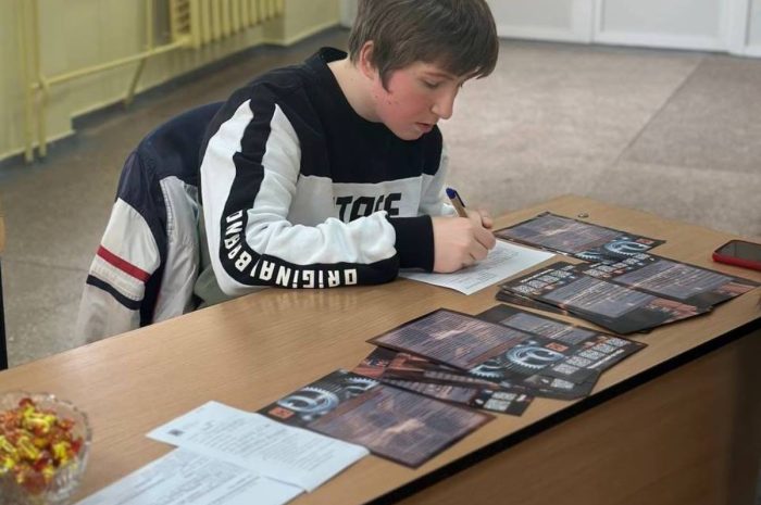 photo_2026-04-07_15-23-48