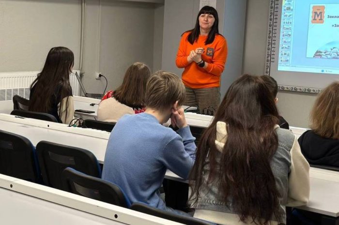 photo_2026-04-07_15-24-01