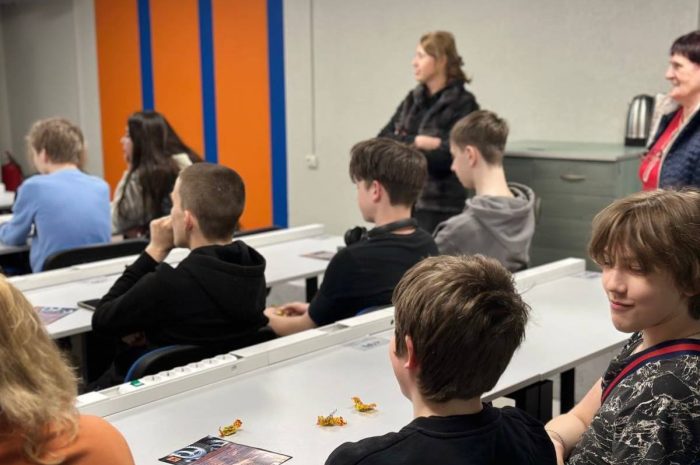 photo_2026-04-07_15-24-06