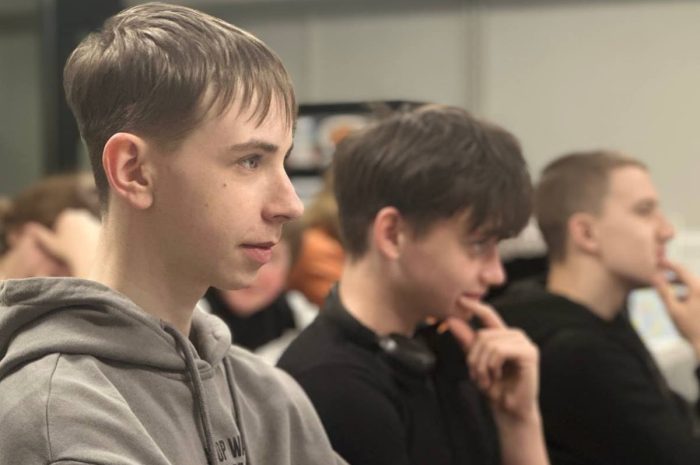 photo_2026-04-07_15-24-10