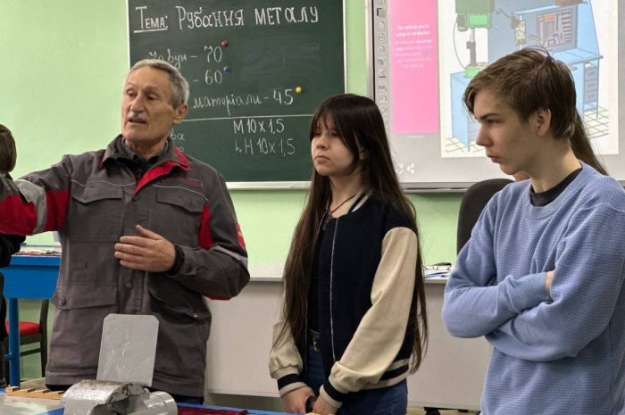 photo_2026-04-07_15-24-18