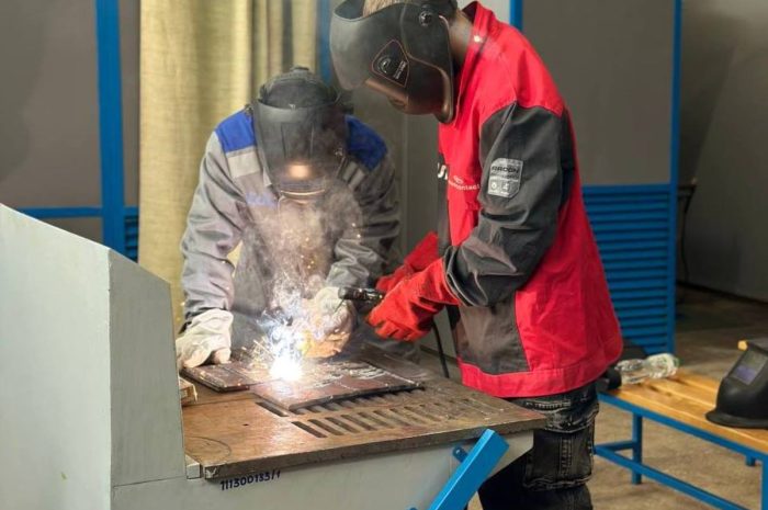 photo_2026-04-07_15-24-22