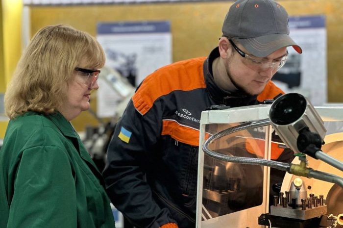 photo_2026-04-07_15-24-30