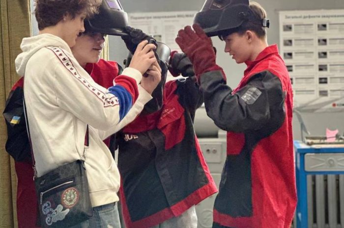 photo_2026-04-07_15-24-33