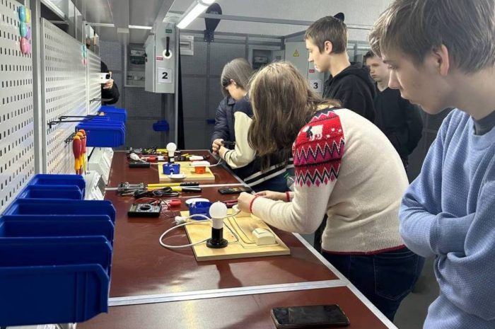 photo_2026-04-07_15-24-40