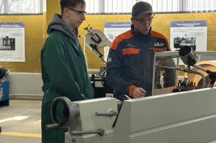 photo_2026-04-07_15-24-43