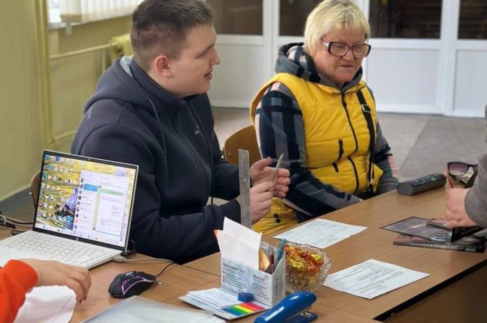 photo_2026-04-07_15-24-56