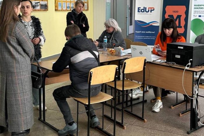 photo_2026-04-07_15-25-00