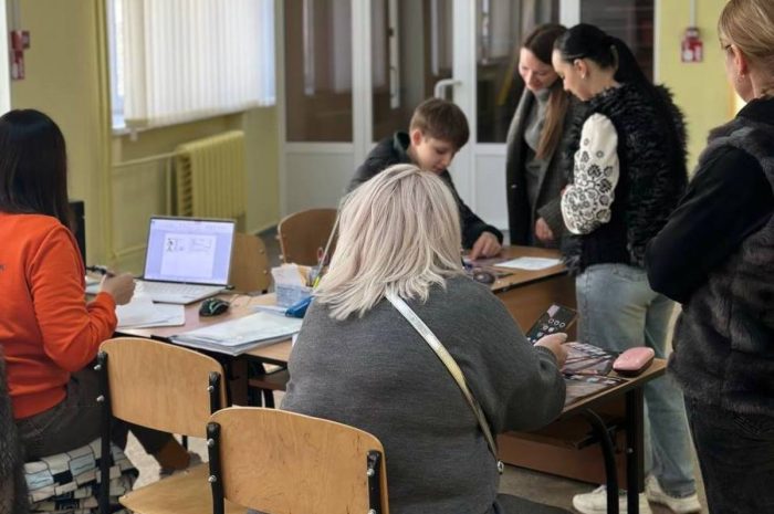 photo_2026-04-07_15-25-07 – копія (2)