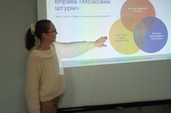 photo_2026-04-08_07-53-02