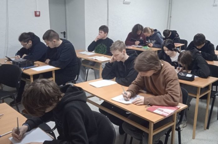 photo_2026-04-08_07-53-11