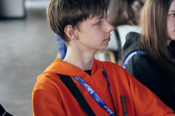 photo_2026-04-21_14-27-19