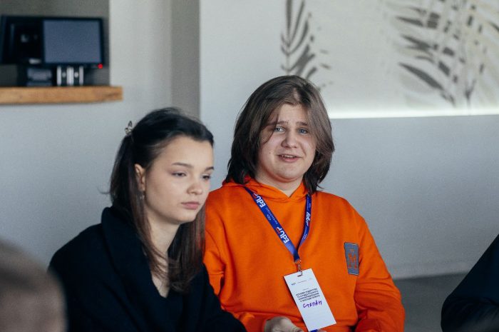 photo_2026-04-21_14-27-48