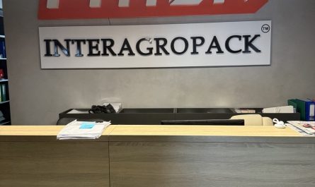 photo_2026-04-27_16-06-58