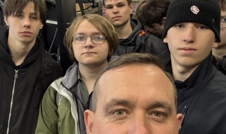 photo_2026-04-27_16-07-04