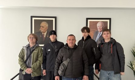 photo_2026-04-27_16-07-08