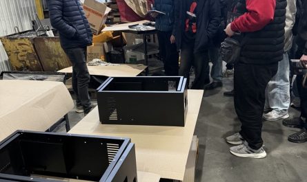 photo_2026-04-27_16-07-12