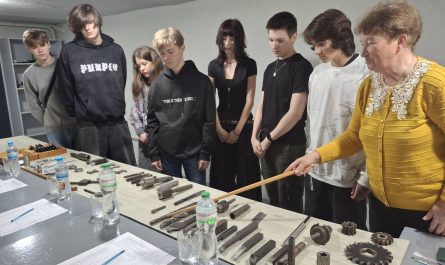 изображение_viber_2026-04-21_08-14-33-401