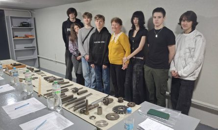 изображение_viber_2026-04-21_08-14-33-516