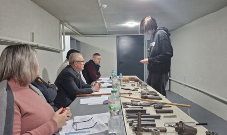 изображение_viber_2026-04-21_11-22-18-370