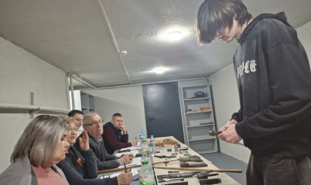 изображение_viber_2026-04-21_11-22-18-384